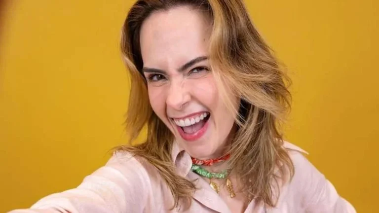 Por que Ana Paula Renault foi expulsa do BBB? Entenda