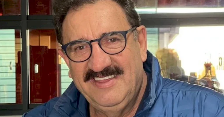 Ratinho pede indenização a jogador falecido na justiça, diz colunista