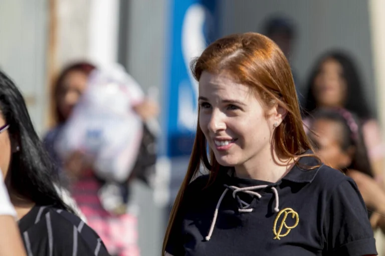 Suzane von Richthofen tenta liberar corpo de tio, mas não consegue