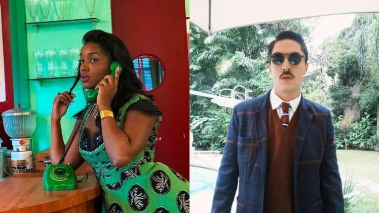 O comentário esquecido que entrega a conexão entre Iza e João Vitor Silva meses antes dos rumores de affair