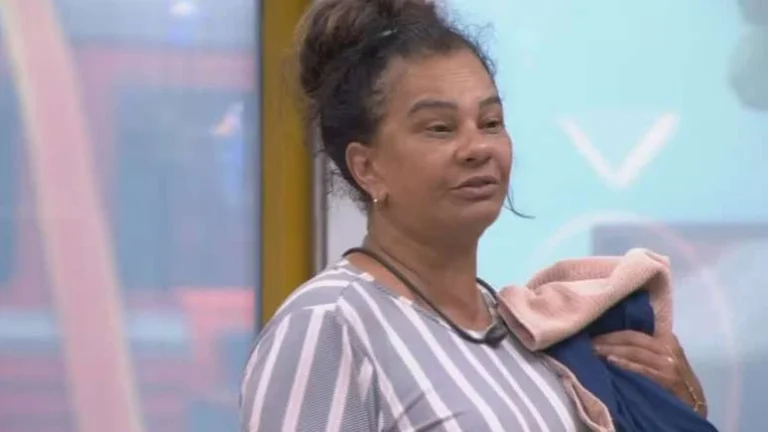 BBB 26: Solange Couto se sente traída após Prova do Anjo e Ana Paula dá alerta: Acorda