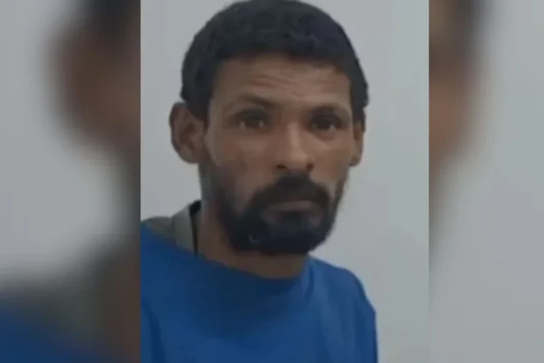Após 8 anos desaparecido, homem de BH é achado no interior da Bahia