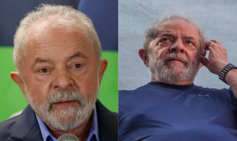 Lula usa às redes sociais para revelar descoberta de novo diagnóstico e faz duro anúncio: ‘Vocês têm que saber’