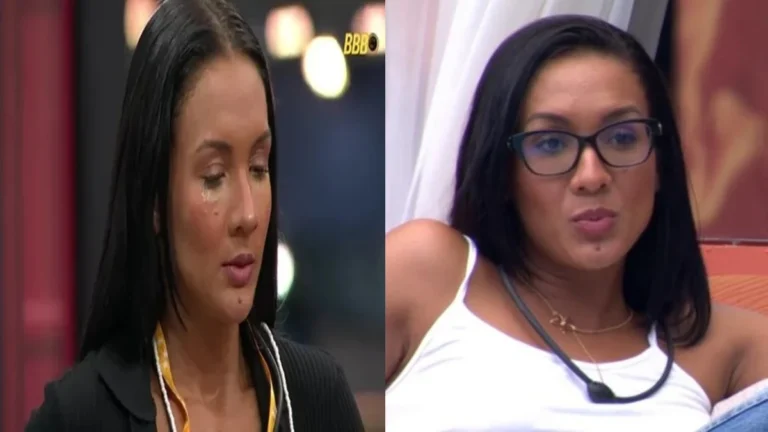 BBB 26: Prova do Líder cancelada? Internautas fazem pedido após erro de Maxiane
