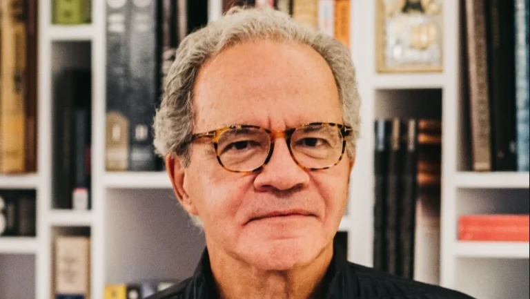 Tanure nega sociedade e diz que mantinha relação de “cliente” com Master