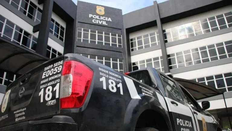 Segurança morre após ser baleado durante confusão na Bahia