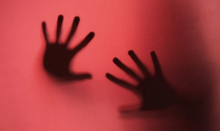 Rio Grande do Sul tem 11 casos de feminicídio em 29 dias