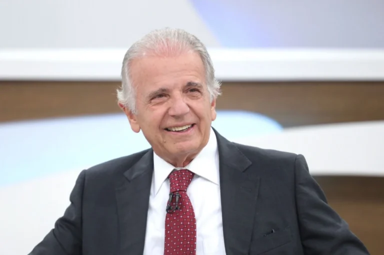 Fronteira do Brasil com Venezuela nunca esteve tão tranquila, diz Múcio
