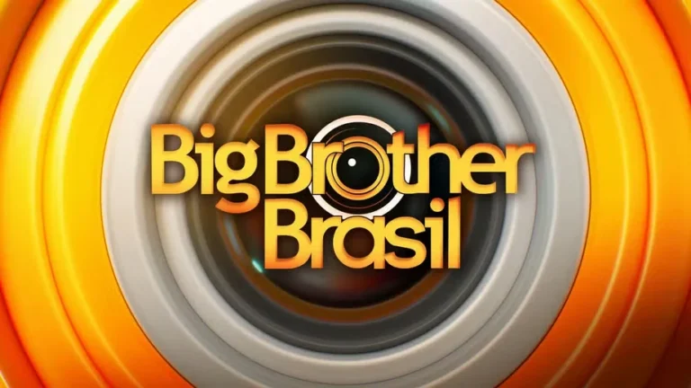 Big Fone toca e dá início ao Paredão: veja destaques do 4º dia do BBB 26