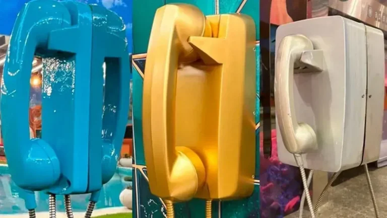BBB 26: veja que horas toca o Big Fone nesta quinta (29)