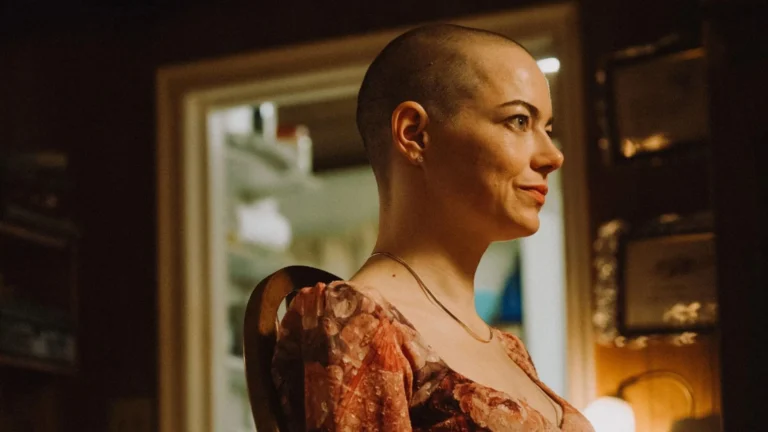 Oscar 2026: conheça “Bugonia”, que concorre a Melhor Filme