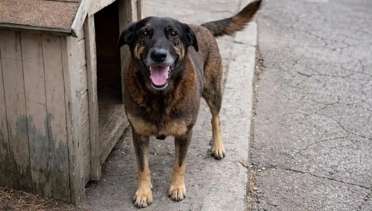 Adolescentes investigados por causar morte de cão Orelha em SC voltam ao Brasil após viagem aos EUA