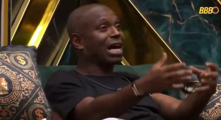 BBB26: Capetinha diz que Jonas e Cowboy perderam chance de ganhar o reality