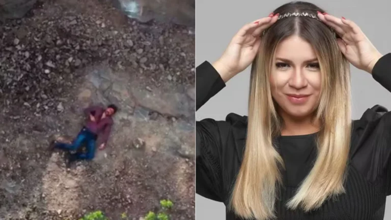 “Coração Acelerado” estreia com Marília Mendonça homenageada e uma morte