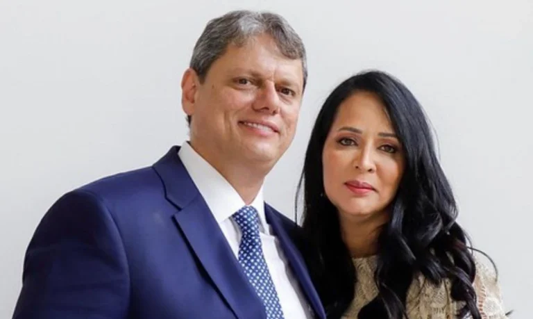 Análise: Tarcísio polariza com Lula e cristaliza jogo duplo no bolsonarismo