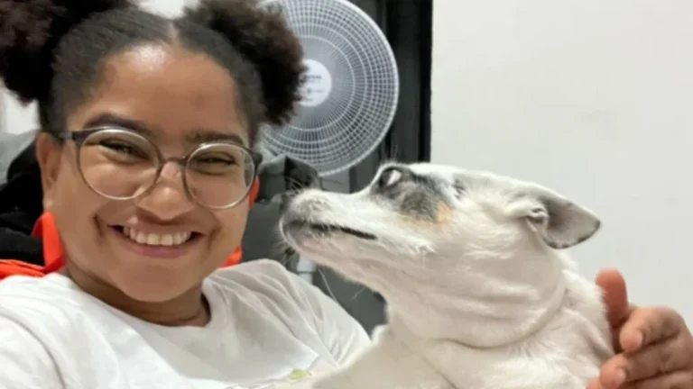 BBB26: Milena revela que cancelou cirurgia do cachorro para comprar roupas para usar no programa