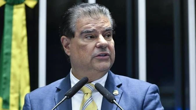 Trad propõe subcomissão e mira aprovar acordo Mercosul-UE até junho