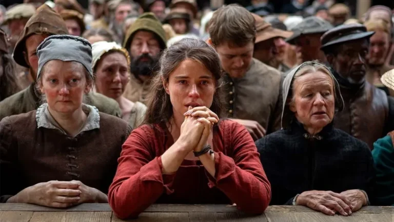Oscar 2026: brasileiro Affonso Gonçalves não é indicado em Melhor Montagem 