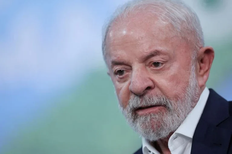 Análise: Lula repete 2002 e busca neutralidade eleitoral do centrão