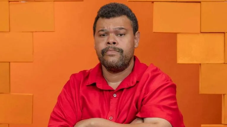 Babu muda de quarto e treta com Ana Paula, entenda o que rolou no BBB