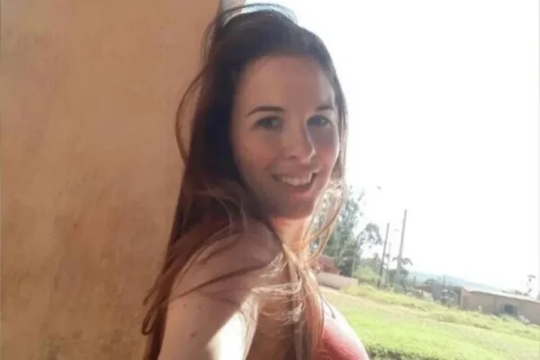 Prima acusa Suzane von Richthofen de furtar casa de tio morto em SP