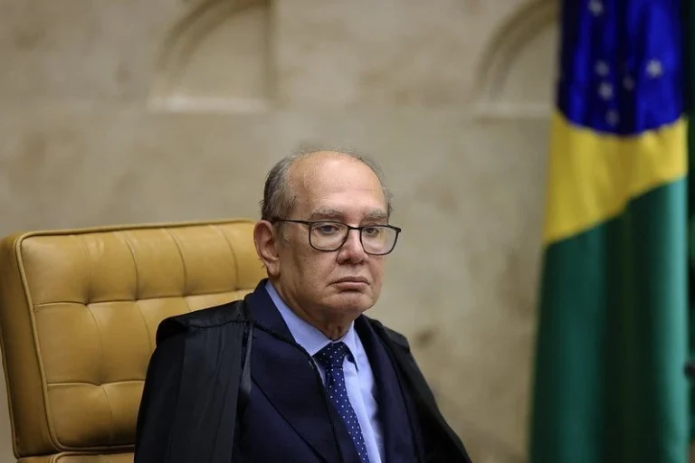 Penduricalhos: teto virou “piso” e autonomia não é “balbúrdia”, diz Gilmar