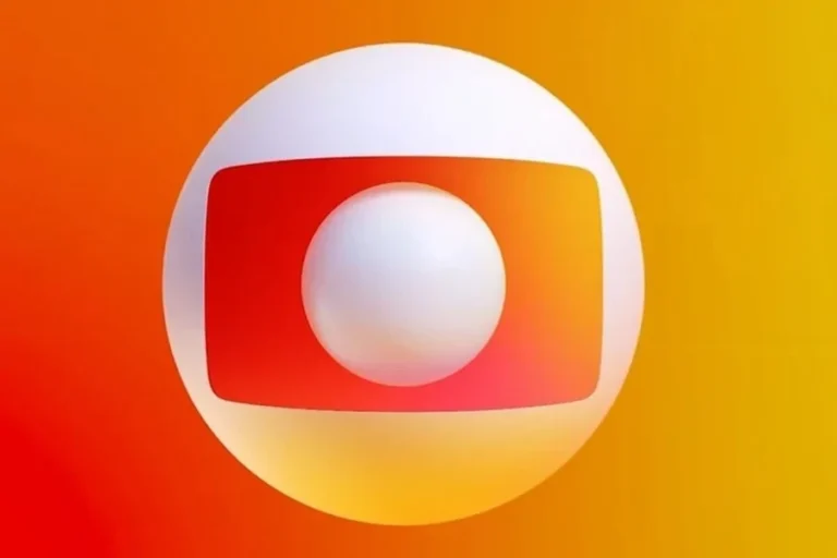 Globo se pronuncia após expulsão de Sol Vega do BBB 26