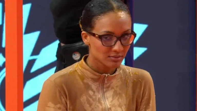 BBB 26: Web aponta falha que ajudou Maxiane e pede eliminação da sister