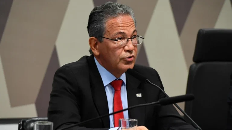 TJMG: CNJ avalia afastar desembargador após denúncia de assédio