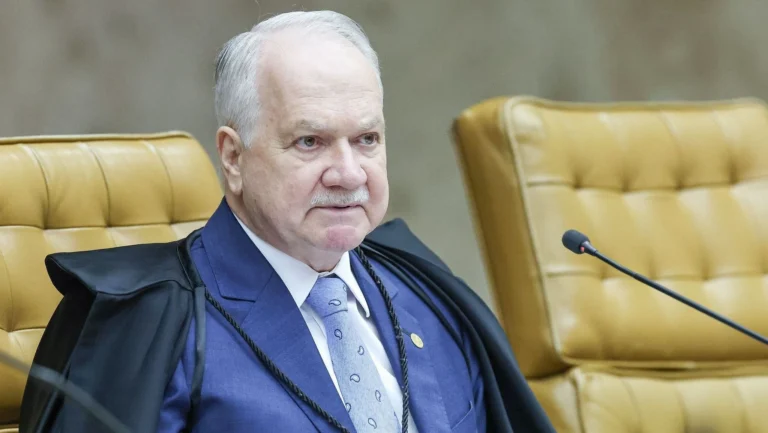 STF tem sessão de abertura do ano Judiciário; veja como será cerimônia
