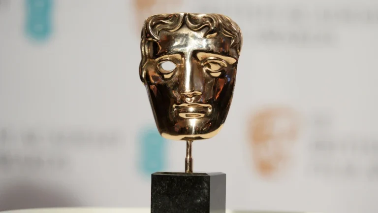 Após caso de insulto racista, jurado do Bafta deixa a premiação