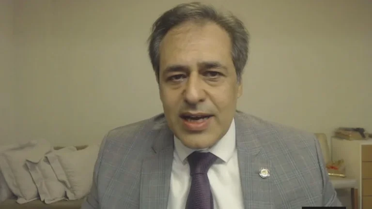 Presidente da Unafisco presta depoimento como investigado, diz sindicato