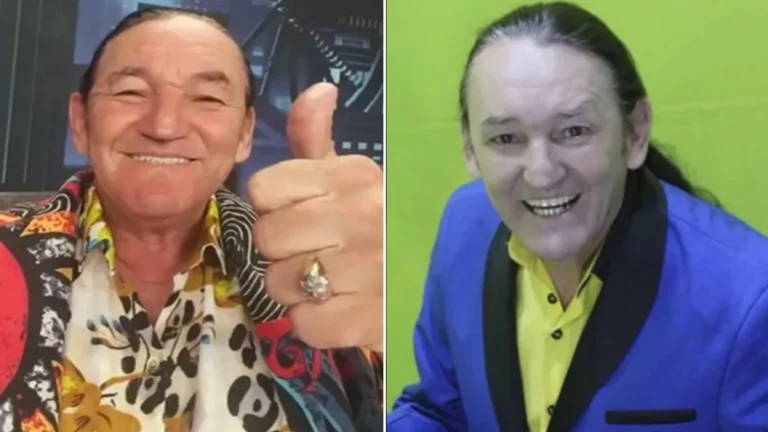 Marquito passa por cirurgia longa de 4 horas e seu quadro de saúde é atualizado