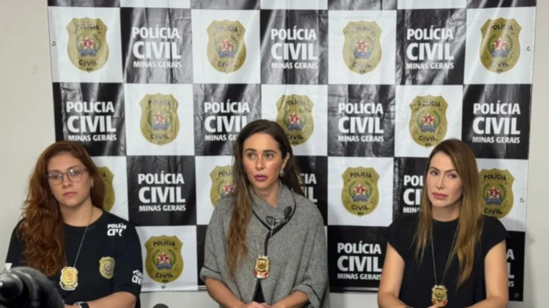 Médico é indiciado por suspeita de estupro de pacientes em MG
