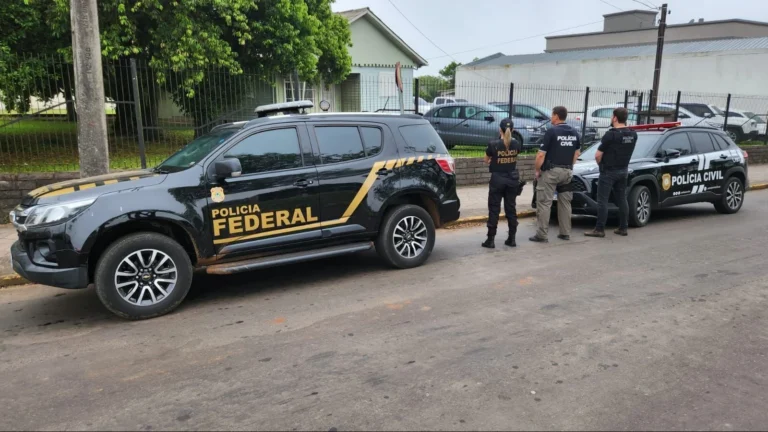 Maioria dos brasileiros vê em leis mais rigorosas forma de combater crime