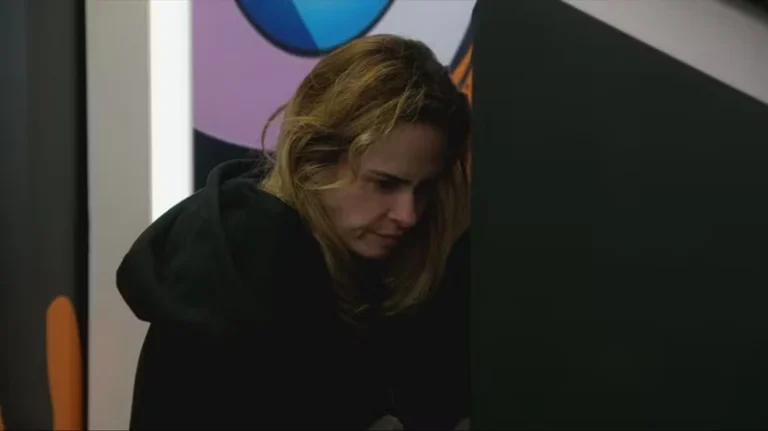 BBB 26: Ana Paula Renault é barrada de festa novamente; veja o que ela fez