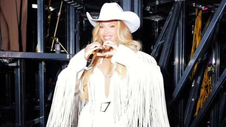 Show de talentos que descobriu Beyoncé ganha nova versão na Netfllix