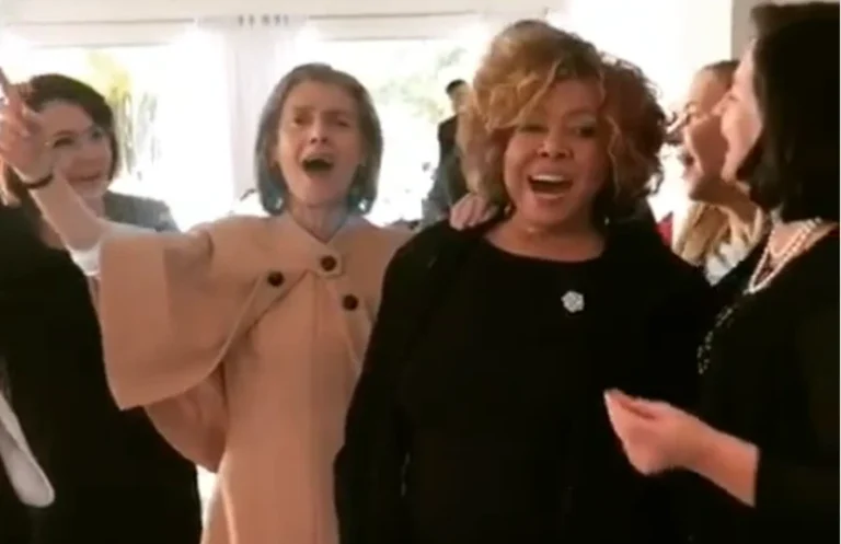 Ministra Carmen Lúcia é amiga de Alcione, solteira por opção e já pesou 40 quilos