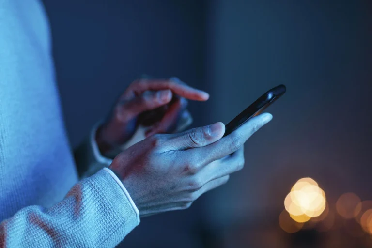 Governo quer verificador de idade para acessar bets e sites pornográficos