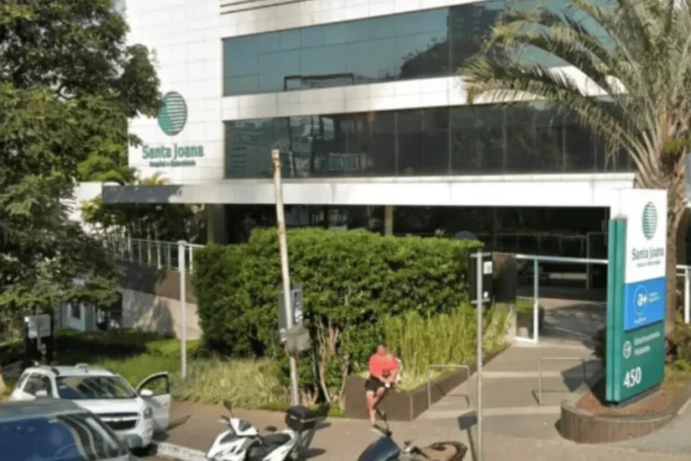 Hospital faz acordo com MPSP em meio a investigação por morte de bebê