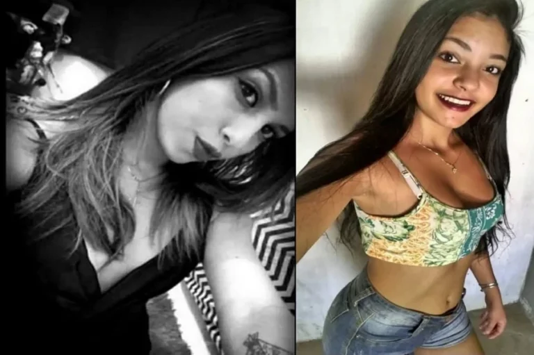 Quem são as mulheres que dopavam homens em motéis do DF e raspavam contas