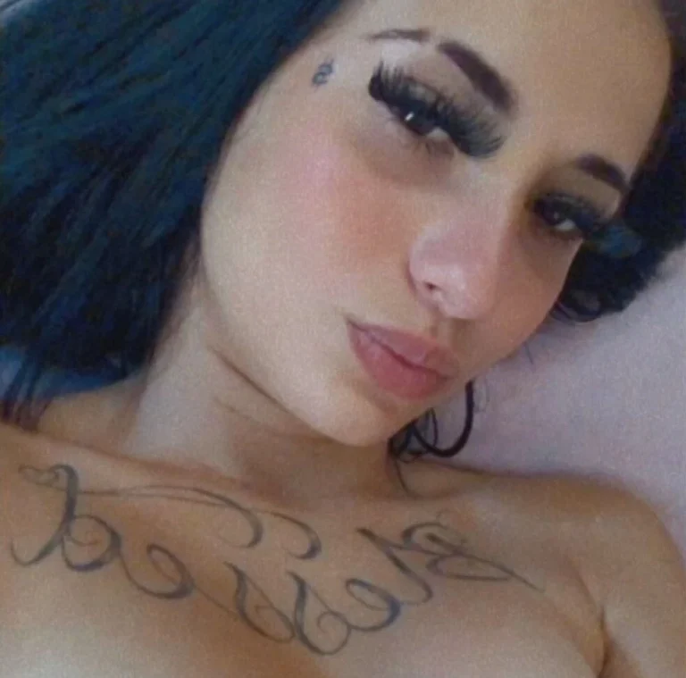 Justiça condena trio acusado de assassinar adolescente em Contagem