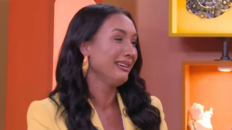 BBB 26: saiba por que Maxiane perdeu apartamento que ganhou no reality