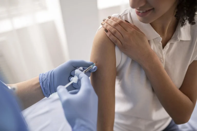 Cidade de Mirassol é escolhida para vacinação piloto contra a chikungunya