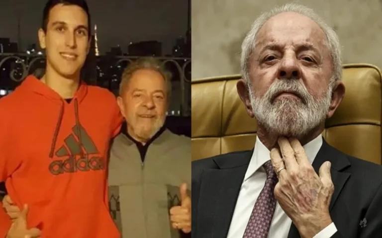 Após anos de lealdade, Lula toma medida dura contra advogado que o defendeu na Lava Jato