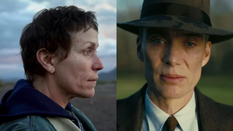 Bafta x Oscar: por que as premiações divergem em 80% dos casos?