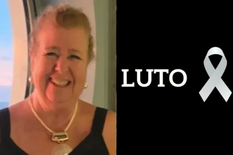 Falece Sueli das Graças, educadora querida e respeitada na comunidade