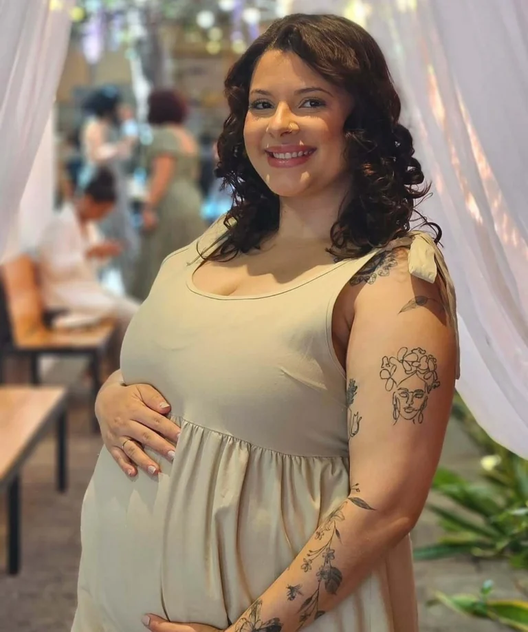 Arquiteta morre após complicações no parto em MT