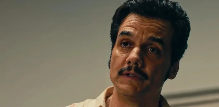 “O Agente Secreto” perde o César de Melhor Filme Internacional