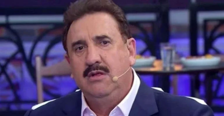 SBT se desespera após falas transfóbicas de Ratinho: Analisadas